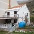 Apartmani Vinka, alloggi privati a Petrovac, Montenegro